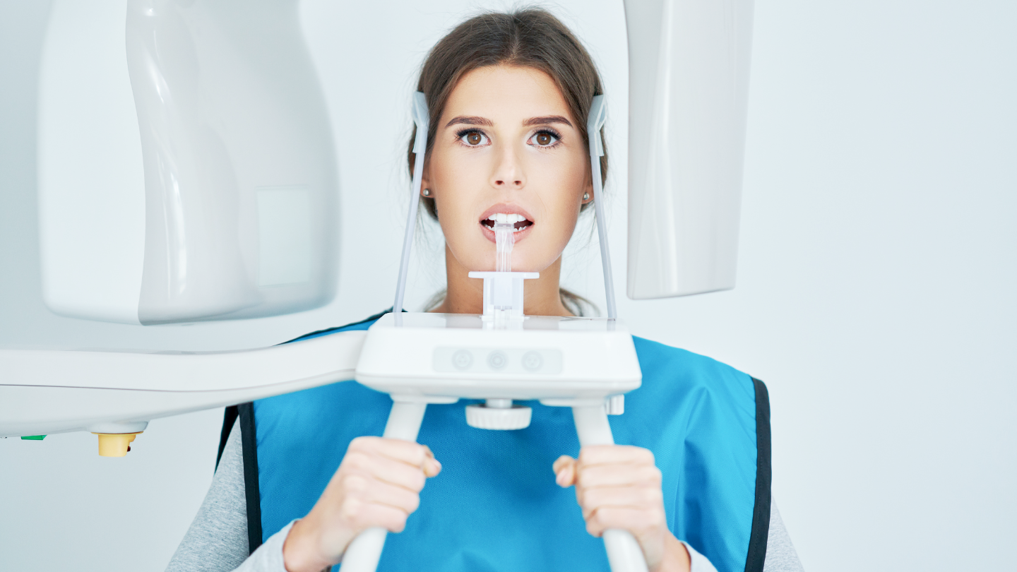 cbct scan