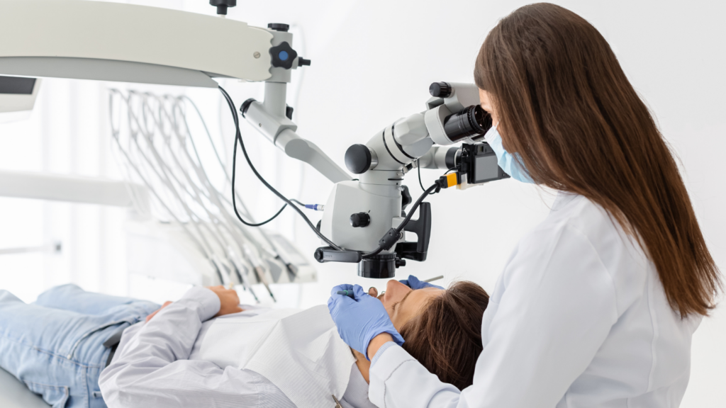 can-a-root-canal-fail-southwest-endodontics