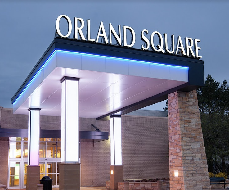 pediatric endodontics orland park il