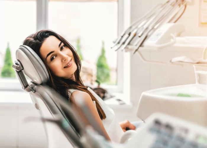 sedation-endodontics